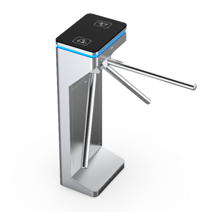 CANOPUS Access control Tripod | CX-CAN-50