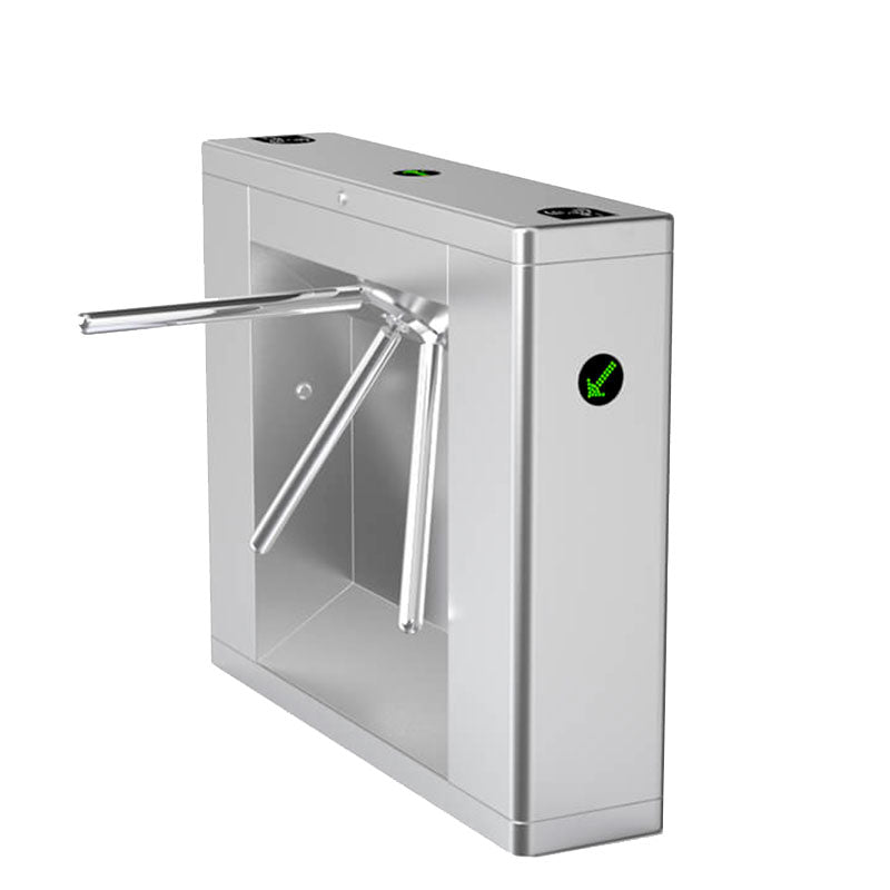 Antares Access control Tripod | Single Sided | CX-ANT