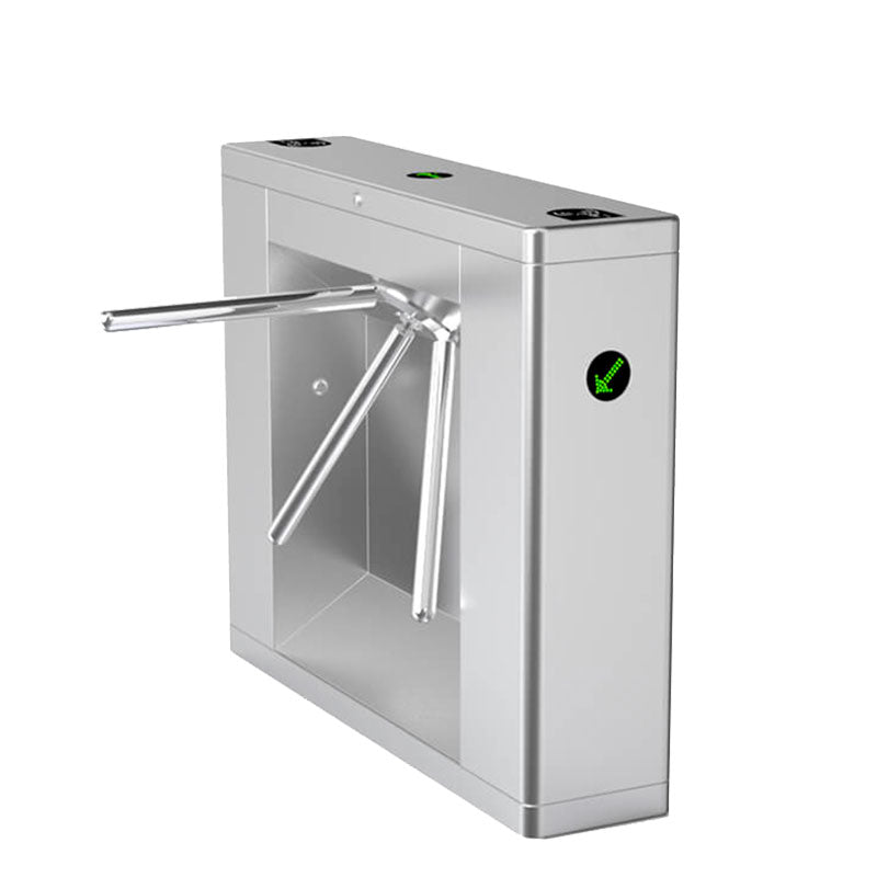 Antares Access control Tripod | Single Sided | CX-ANT