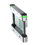 ACRUX Access control Speed Turnstile | CX-ACR-Z-1W