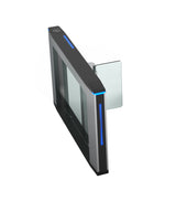 ALFA Access control Speed Turnstile | CX-ALF-70-1W