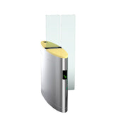 ALTAIR Access control Speed Turnstile | CX-ALT-A605-1W