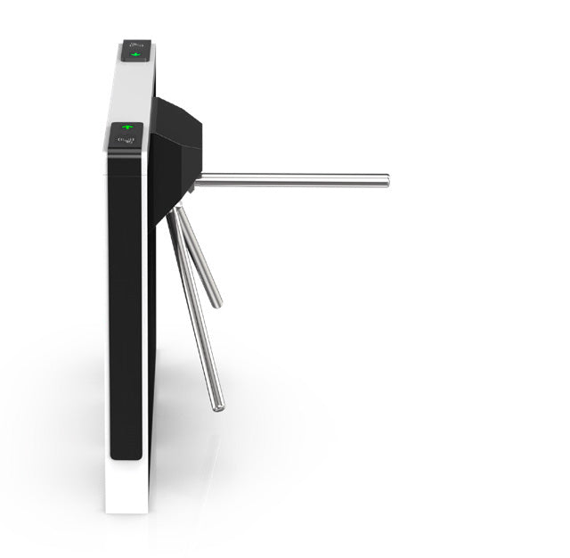 Andromeda 10 Access control Tripod | Single Sided | CX-AND-10