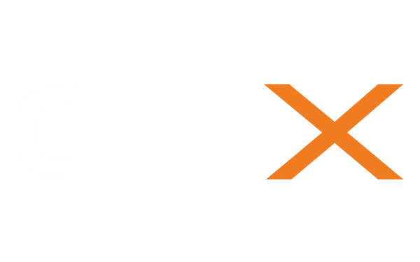 Turnstile Access UK