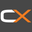 Turnstiles Access UK logo