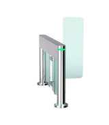 PEGASI Access control Speed Turnstile | CX-PEG-7000H-1W