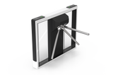 Andromeda 10 Access control Tripod | Single Sided | CX-AND-10