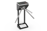 Andromeda 50 Access control Tripod | Single Sided | CX-AND-50