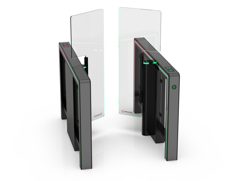 Turnstiles Access UK – Turnstile Access UK