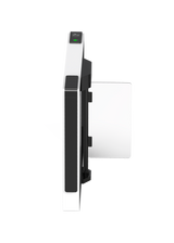 Andromeda 20 Access Control Speed Gate | Single Sided | CX-AND-20-1W