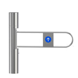 CAPELLA Access control Gate Turnstile | CX-CAP-205-A